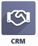 Odoo CRM