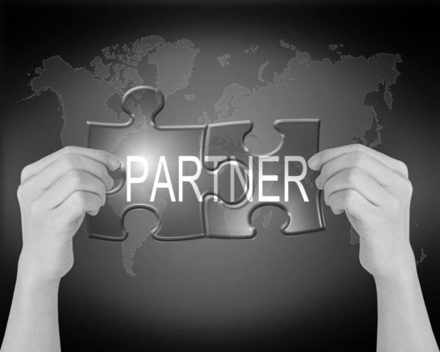 Bista-partner with jaspersoft