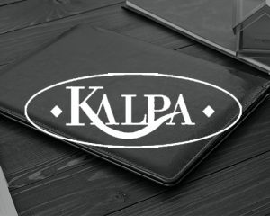 kalpa