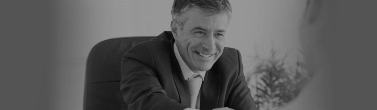 Advancetech International