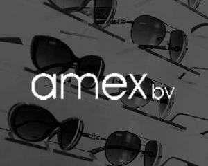 Amex Optics