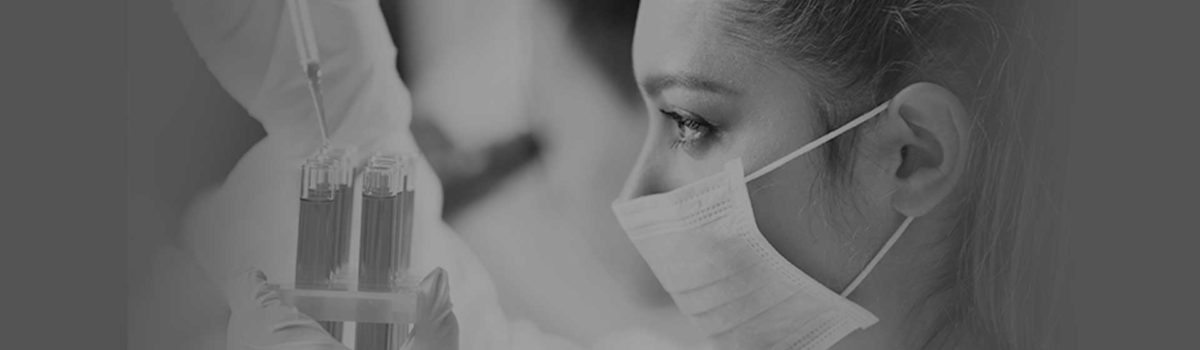 common wealth banner