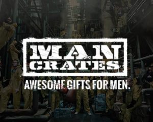 Mancrates