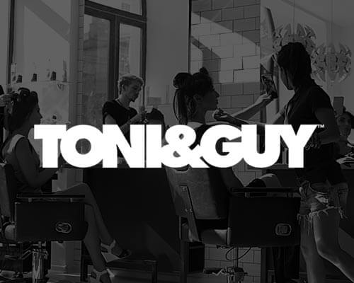 Netsuite ERP Implementation