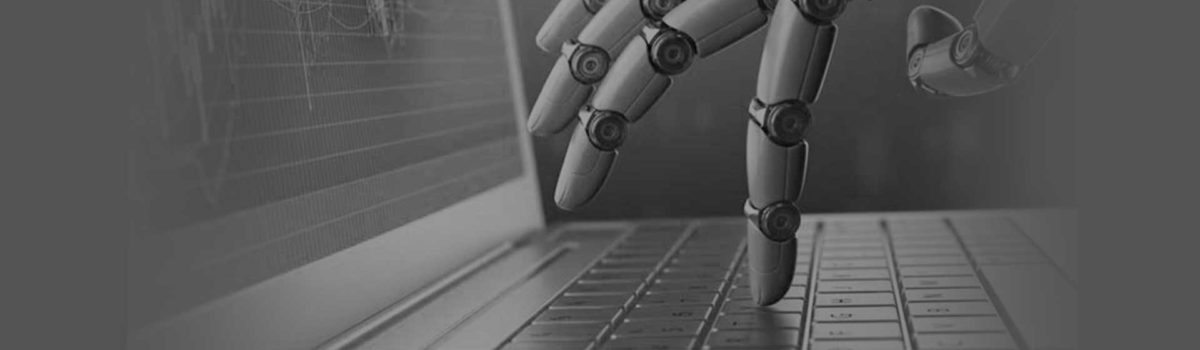 Password Validation in Odoo