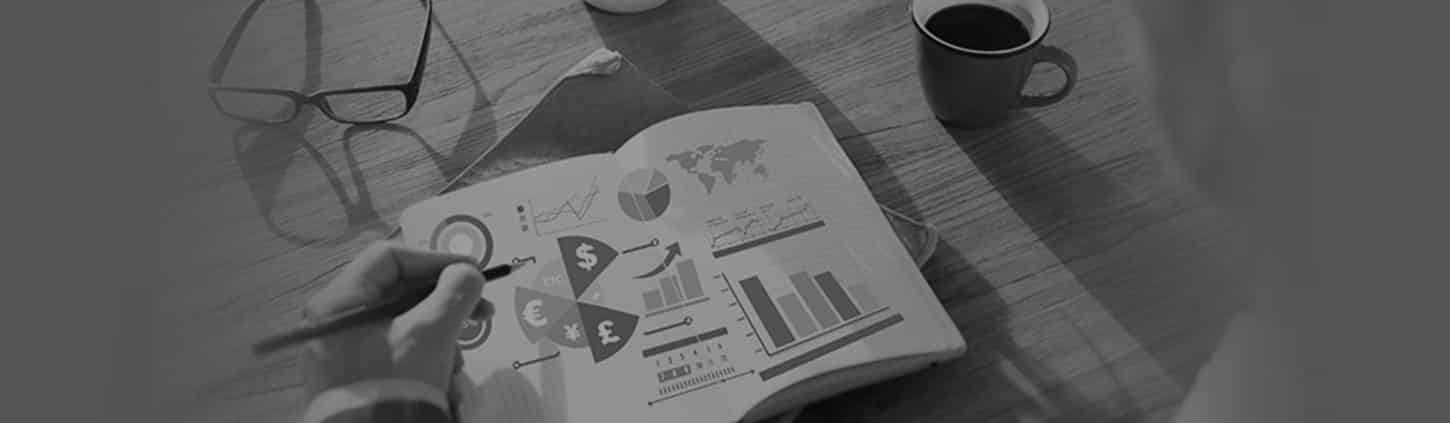 Business Intelligence