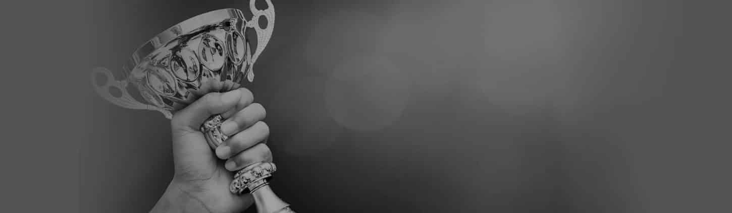 best odoo partner in usa