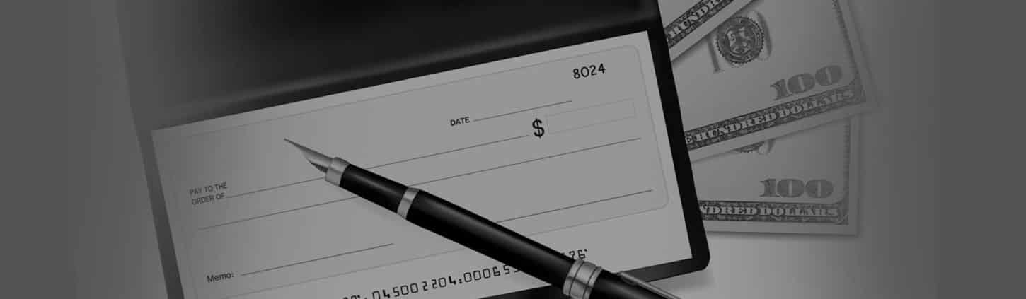 Odoo 10 Expense Module