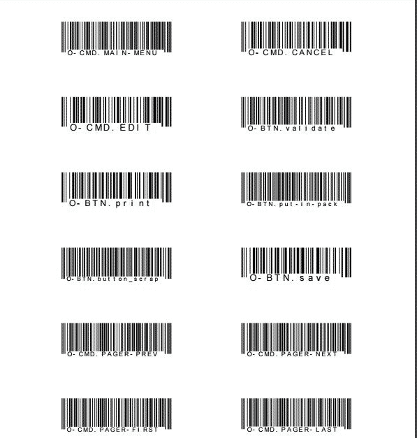 barcode2