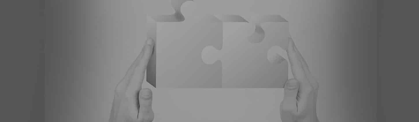 ShipWorks Integration with Odoo