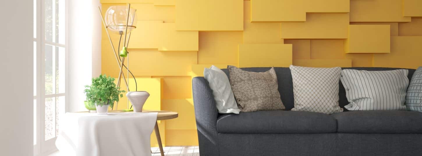 Top 7 Benefits of ERP Software for Furniture Manufacturers