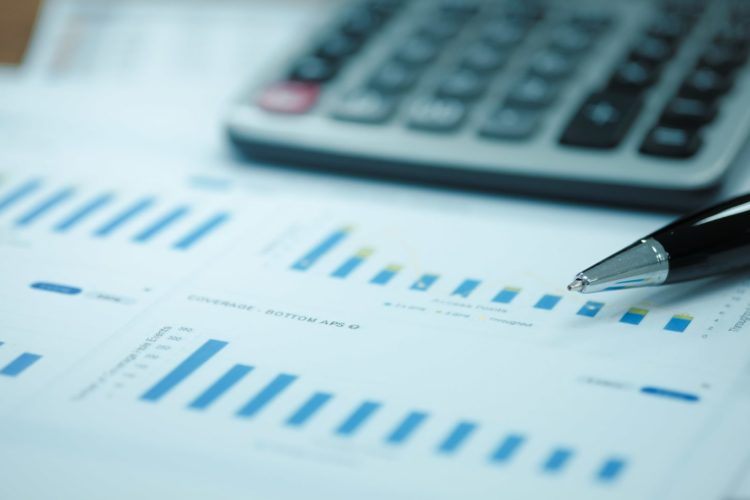 Odoo Integration - Accounting