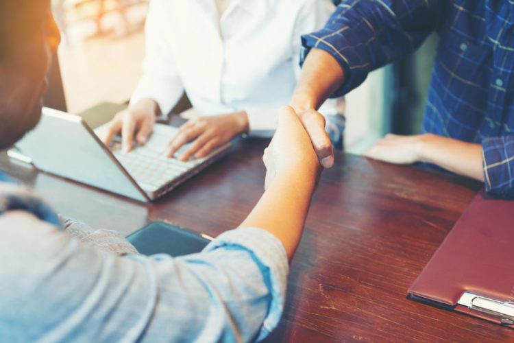 Odoo Integration - CRM