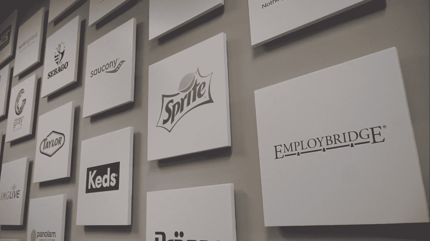 Pinnacle Promotions customers