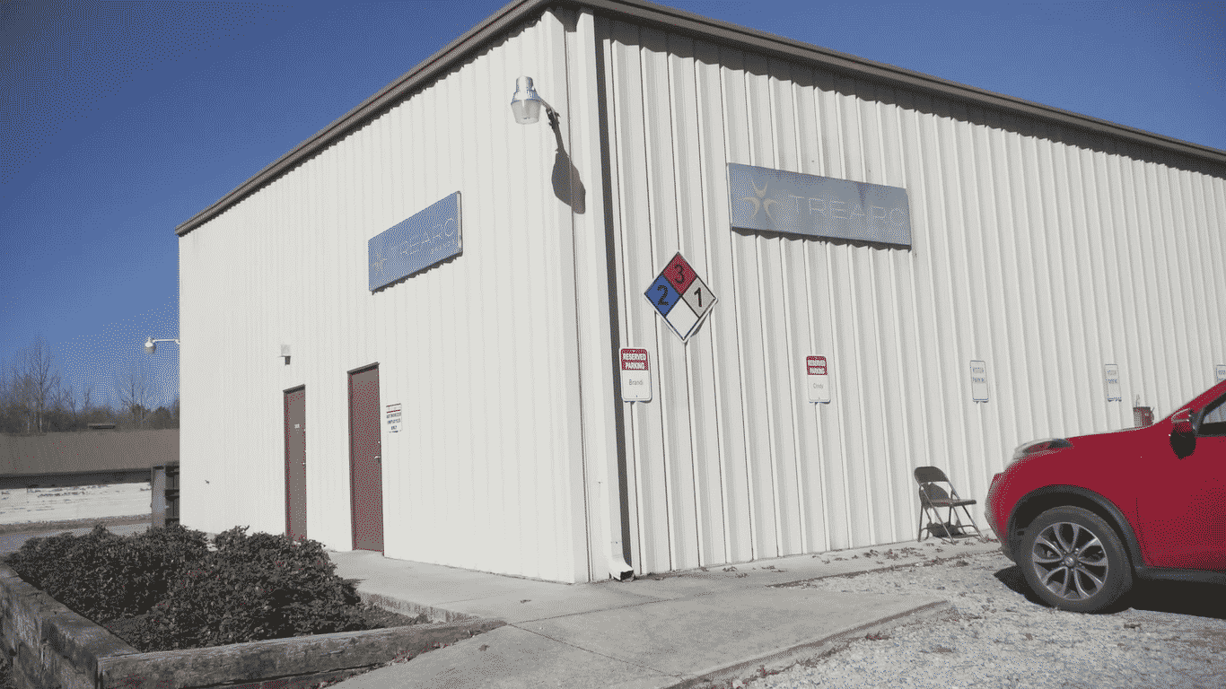 01 EKO Contract Trearc Brands 2