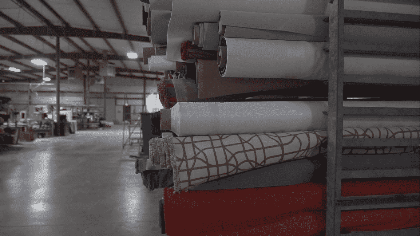 02 EKO Contract fabrics