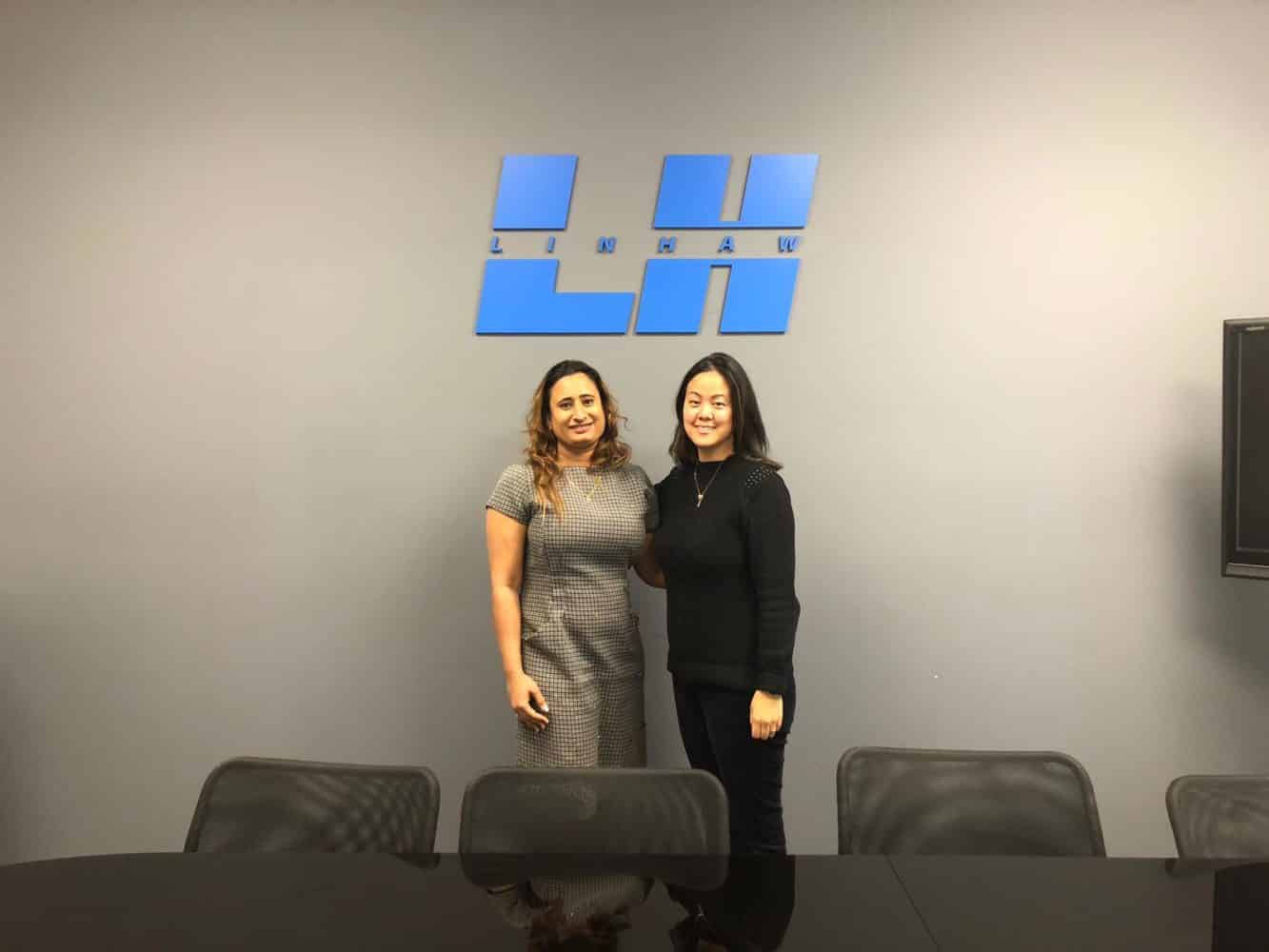 odoo eCommerce Implementation Case study