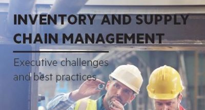 NetSuite inventory white paper