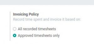 Odoo-Project-Manatgemen