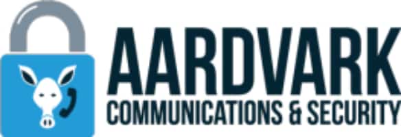 aardvark communications