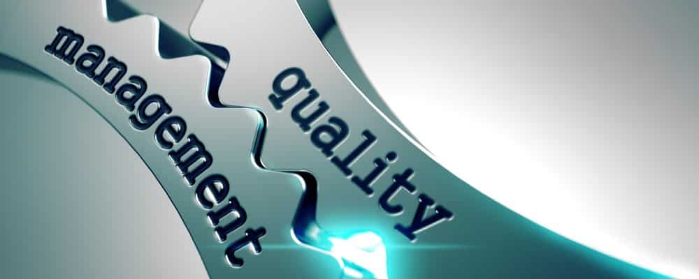 odoo quality management