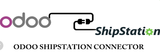 Odoo Shipstation Integration