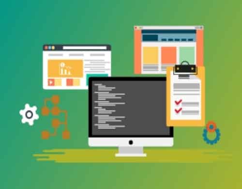 omnichannel retail ERP