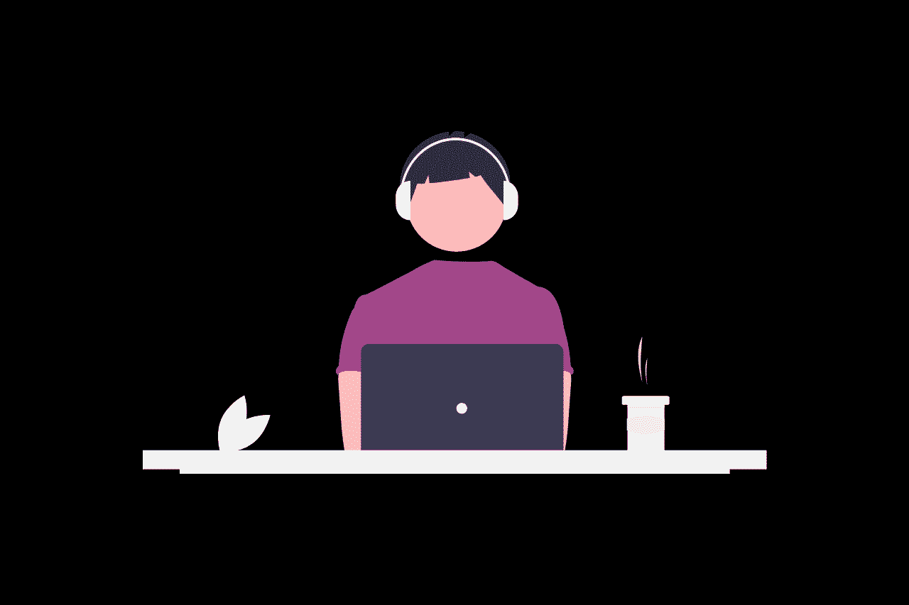 Odoo Implementatio and support icon