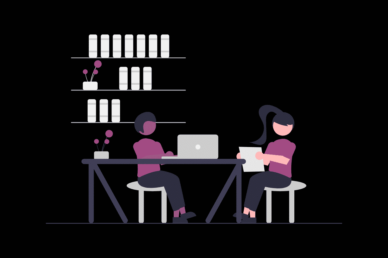 Odoo Support. Odoo Partner Success pack