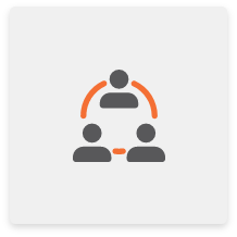 Odoo Supply chain management software