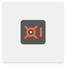 Odoo Supply chain management