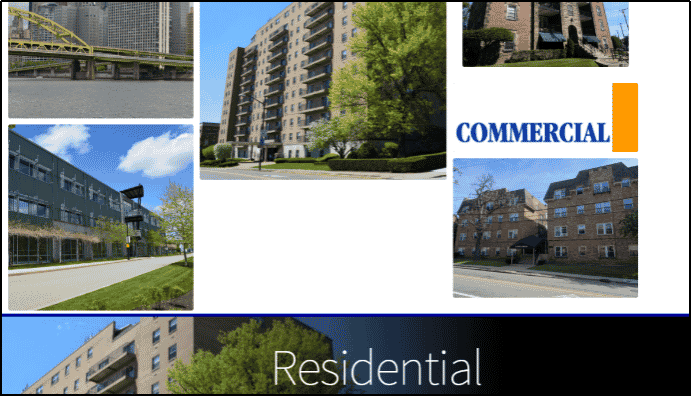  Odoo Rental Management