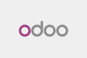 Odoo Partner Bista