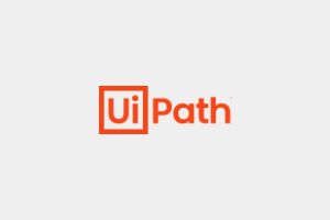 UiPath Partner Bista