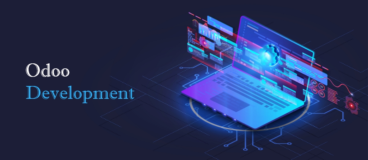Odoo Development