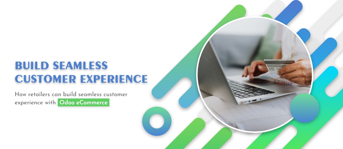 Discover how the Odoo Electronic Manufacturing Module can help you in your digital transformation journey: http://www.bistasolutions.com/odoo-electronic.../ #erp #erpconsultant #odoo #odooerp #erpsoftware #odooimplementation #odoogoldpartner #odoopartner #odoomigration #electronicmanufacturing #electronicmanufacturingerp