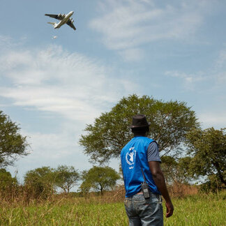 Odoo Agriculture ERP