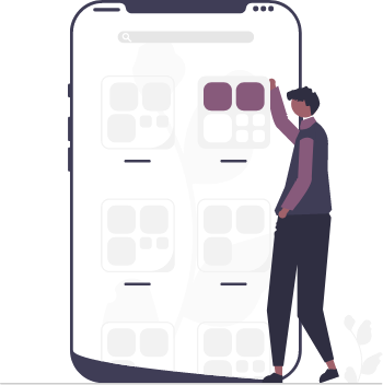 Odoo Mobile Application consultants