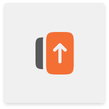 Beauty Saloon ERP Software