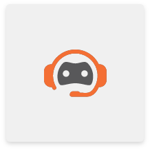 Beauty Saloon ERP Software