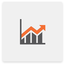 Beauty Saloon ERP Software