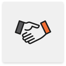 Beauty Saloon ERP Software