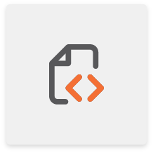 Beauty Saloon ERP Software