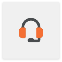 Odoo Implementatio and support icon