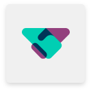 Beauty Saloon ERP Software