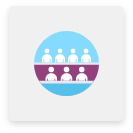 Beauty Saloon ERP Software