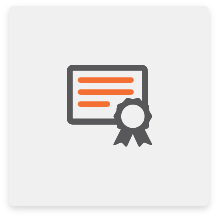 Beauty Saloon Retail ERP software