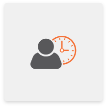 Beauty Saloon ERP Software