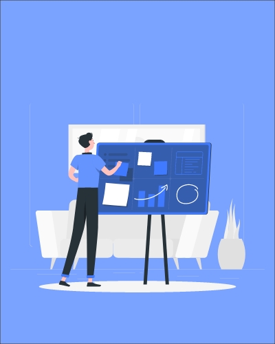 Odoo Production Planning & Scheduling (Odoo PP&S)