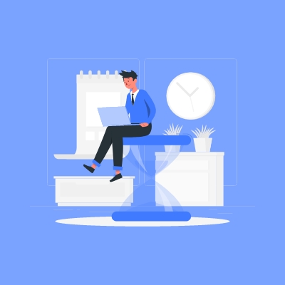 Odoo PP&S Finite capacity